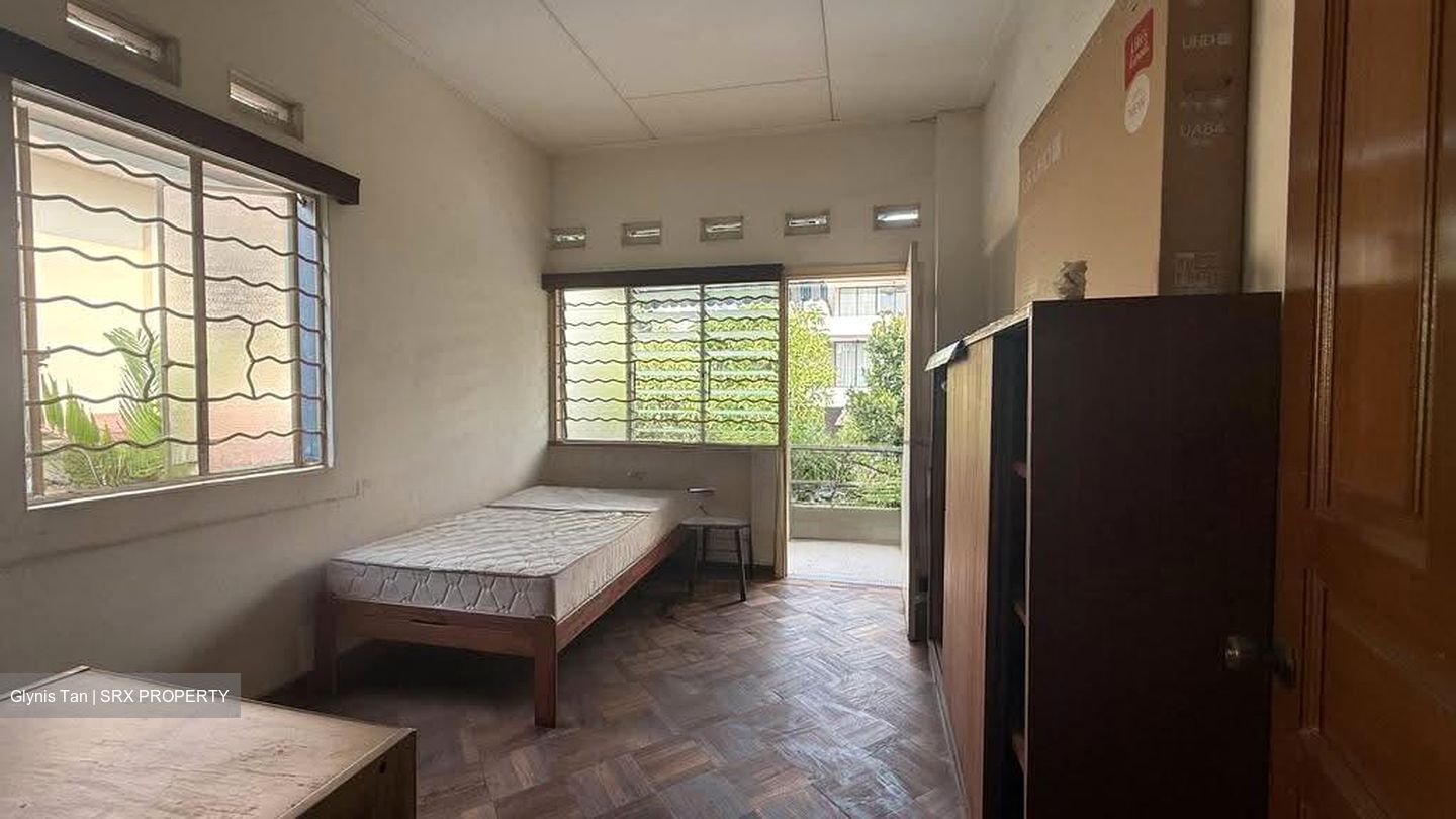 Lorong M Telok Kurau (D15), Semi-Detached #639158761